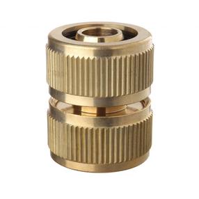 Vooliku ühendus Haushalt, YM5818C, 3/4", haru arv. 1