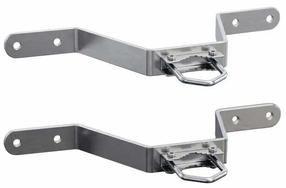 Antenos tvirtinimas Extralink 7010