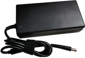 Nešiojamo kompiuterio įkroviklis Extra Digital DE150G7450, 150 W, 120 - 240 V