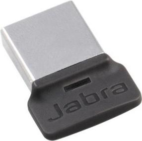 Bevielio tinklo adapteris Jabra Link 370 UC