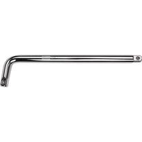 L-tipo raktas Richmann 42-C4301, 250 mm