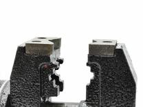 Spaustuvas Geko G01034, ketus