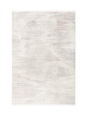 Kilimas vidaus Pierre Cardin Jardin 705, pilka sp./smėlio sp., 120 cm x 170 cm
