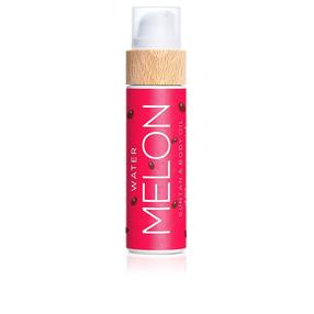 Sauļošanās eļļa ķermenim Cocosolis Watermelon, 100 ml