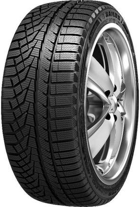 Žieminė automobilių padanga Sailun Ice Blazer Alpine Evo 1 225/40/R19, 93-W, XL, E, C, 72 dB
