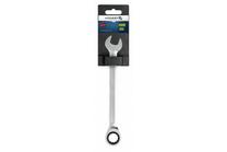 Kombinuotas raktas GE HT1R030, 404 mm, 30 mm