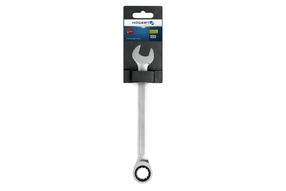 Kombinuotas raktas GE HT1R030, 404 mm, 30 mm