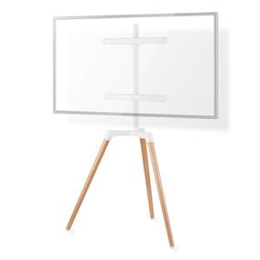 Televizoriaus laikiklis Nedis TVSM7060WT, 50-65", 35 kg