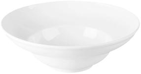 Gili lėkštė pietų Secret de Gourmet Classic Gourmet, Ø 23 cm, dramblio kaulo sp.