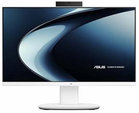 Statsionaarne arvuti Asus AI 330, 23.8 ", DDR5 16 GB, SSD 512 GB, AMD Radeon 820M -, Windows 11 VM640KA-WPC046W