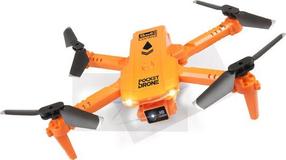 Dronas Revell RC Quadrocopter