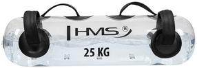 Bulgāru ūdens soma HMS Aqua Powerbag, 25 kg