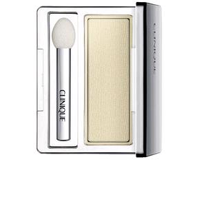 Тени для век Clinique All About Shadow Single, 2.2 г, french vanilla цв.