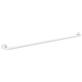 Держатель Bemeta 301101503, 150 см, 2.80 кг, белый цв.