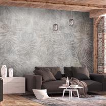 Fototapetas Artgeist Nature In The Dark MFT2186, 105 cm x 150 cm