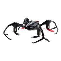 Žaislinis dronas BRQ 115, juoda sp.