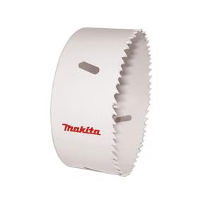 Gręžimo karūna Makita D-17142, 10.5 cm