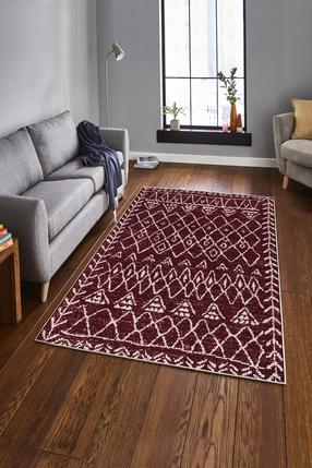 Kilimas Conceptum Hypnose W1070, įvairių spalvų, 150 cm x 100 cm