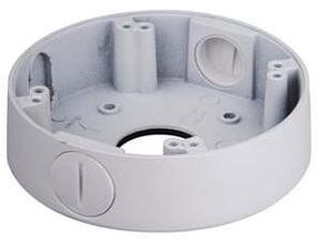 Priedas Dahua PFA13B