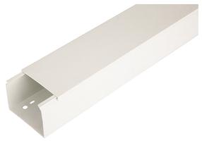 Instalācijas noteka Okko, 200 cm x 4 cm x 4 cm