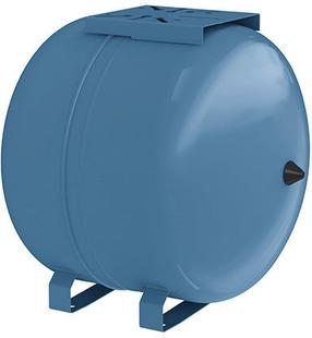 Емкость для воды Reflex Vessel HW, 25 л, 10 бар