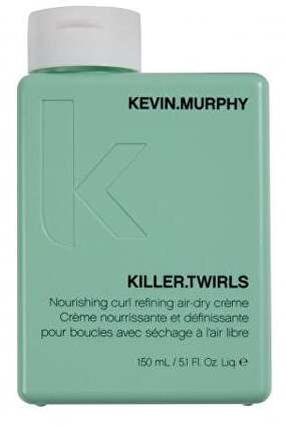 Активатор завитка Kevin Murphy Killer.Twirls, 150 мл