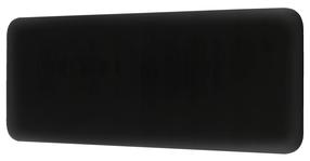 Elektrinis šildytuvas Mill Invisible Smart WiFi Heater PA1300WIFI4B, 1.3 kW