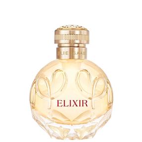 Parfüümvesi Elie Saab Elixir, 100 ml