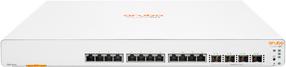 Jagaja (Switch) HP Aruba Instant On 1960 12XGT 4SFP+