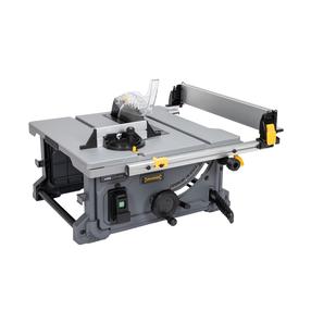 Koka zāģēšanas mašīna Grunder M1H-ZP12-254-3, 1800 W, 254 mm