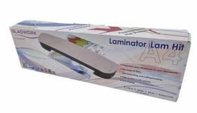 Laminatorius Avatar jLam Hit