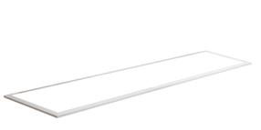 Lampa Okko, padziļinājums, 36 W, 2520 lm, 4000 °K, IP20