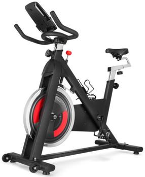Velotrenažöör Spokey Shoto 929815