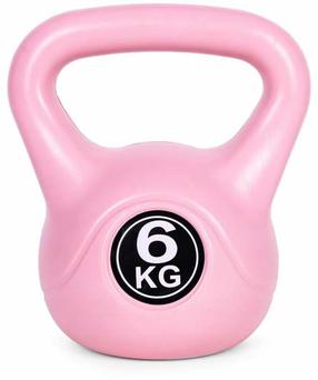 Svaru bumba ModernHome CK-6-PK, 6 kg