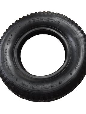 Käru rehv Okko PR3000, 4.00-8