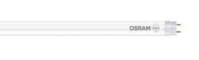 Spuldze Osram LED, T8, auksti balta krās., T8, 18.3 W, 2200 lm