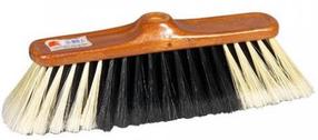 Õuehari Cavallo Malizia Woodlike