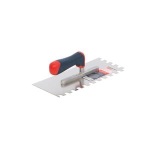 Trintuvė Haushalt, 28 cm, 12 cm, nerūdijantysis plienas/plastikas