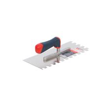 Trintuvė Haushalt, 28 cm, 12 cm, nerūdijantysis plienas/plastikas