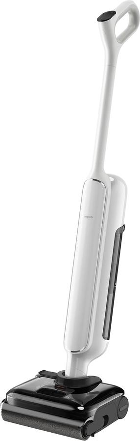 Plaunantis dulkių siurblys Xiaomi Truclean W30 Pro, 200 W