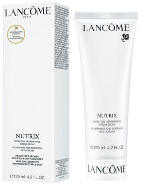 Крем для лица Lancome Nutrix, 125 мл