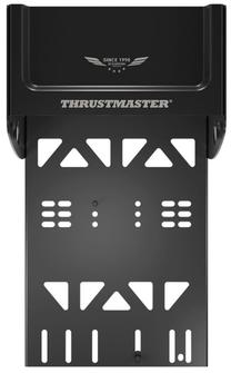 Tvirtinimas Thrustmaster Flying Clamp, juoda sp.