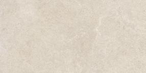 Plytelės, akmens masės GEOSTONE WHITE, 60 cm x 120 cm, rusva sp.