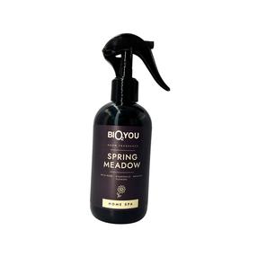 Õhuvärskendaja Bio2You Spring Meadow, 0.25 l