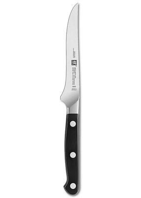 Virtuves nazis Zwilling Pro, 120 mm, nerūsējošais tērauds