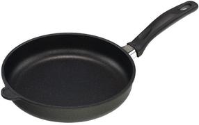 Praepann AMT Gastroguss I-526, Ø 26 cm, alumiinium