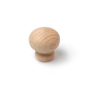 Rankenėlė Domoletti 259.95, buko sp.