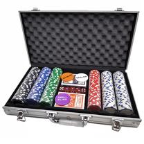Pokerio žaidimas suaugusiems Texas Holdem