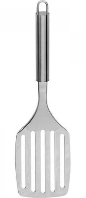 Maisto mentelė Stalgast, 32 cm, sidabro sp.