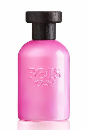 Parfimērijas ūdens Bois 1920 Rosa Di Filare, 100 ml